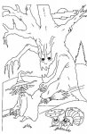 bewitch-tree-source-tn3kp.jpg