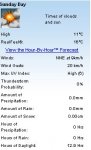 weather.jpg