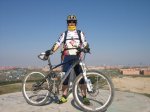 049_220309_VK-Juan_Carlos_I_50km.jpg