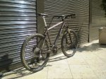 bici03.jpg