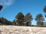 DSCF2177.JPG