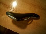 IMAG0053.JPG