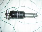 DSC04366.JPG