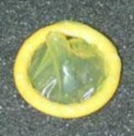 preservativo.jpg