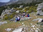 pedriza 002 (Small).jpg