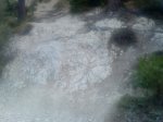 DSC00130.JPG