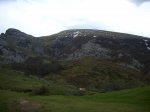 Image_013.JPG