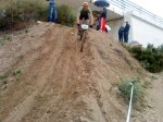 DSC00165.JPG