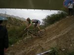 DSCN2502.jpg