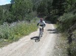Rally la Cuevita.Abril del 2009 090.jpg
