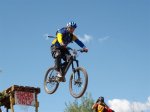 Enduraid 2009 122 (Medium).jpg