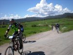 ENDURAID 19-4-2009 018.jpg