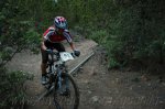DSC_2992.jpg