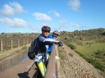 DSC01387.jpg
