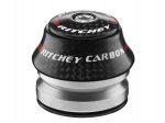 Ritchey_Dropin.jpg