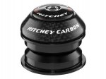 Ritchey_pressfit.jpg