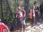 ENDURAID 19.04.09 132 [Resolucion de Escritorio].jpg