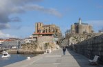 Castro Urdiales1.jpg