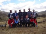 transgredos 3 etapa 030.jpg