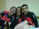 DSC00526.jpg