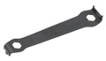 shimano peg spanner.jpg
