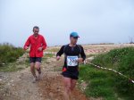 onil 2009 2.jpg