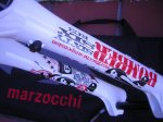 DSCN1322.jpg