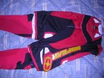 DSCN1331.jpg