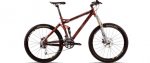 trailhunter96_m.jpg