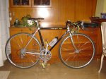 FOTOS VITUS 001 (Small).jpg