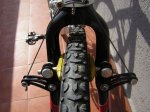 DSCN3869.jpg