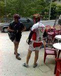 Mijares. 08-06-08.jpg
