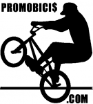 BMX1.png