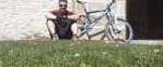 DSC00281.jpg
