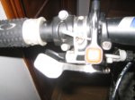 100_0011.jpg