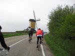 IMG_3795.jpg