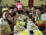 DSC00816.jpg