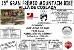 bikejunio1.jpg