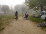 DSC01096.JPG
