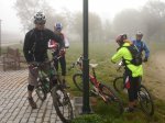 DSC01100.JPG