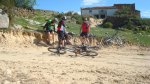 DSC02573.jpg