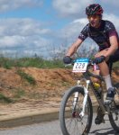 Marxa btt Utiel 2009 012.jpg