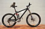 Bici kiko.jpg