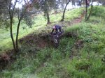 TRENCADUR 26-4-2009 013.jpg