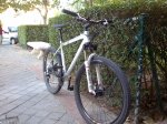 Imagen089.jpg