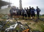 IMGP1071 - copia reducida.jpg