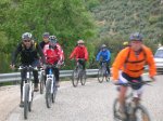 DSCN2761.jpg