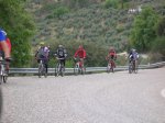 DSCN2768.jpg