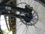 ImagenNov2009 402.jpg