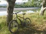 bici.JPG